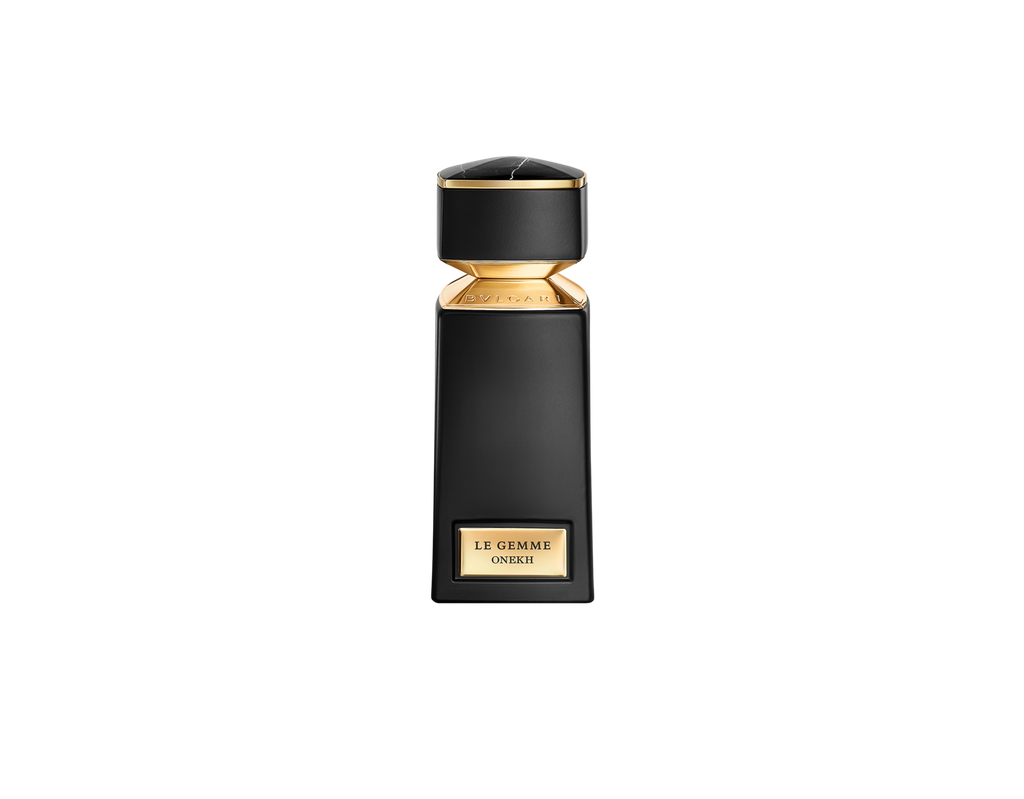 BVLGARI LE GEMME ONEKH EDP 100 ML UNISEX