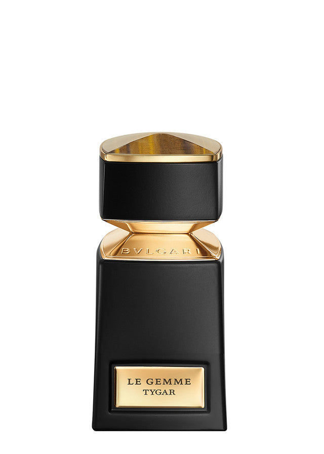 BVLGARI LE GEMME TYGAR EDP 100 ML UNISEX