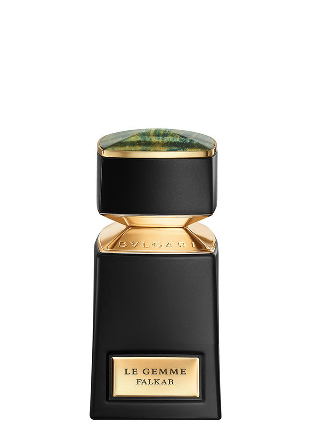 BVLGARI LE GEMME FALKAR EDP 100 ML UNISEX