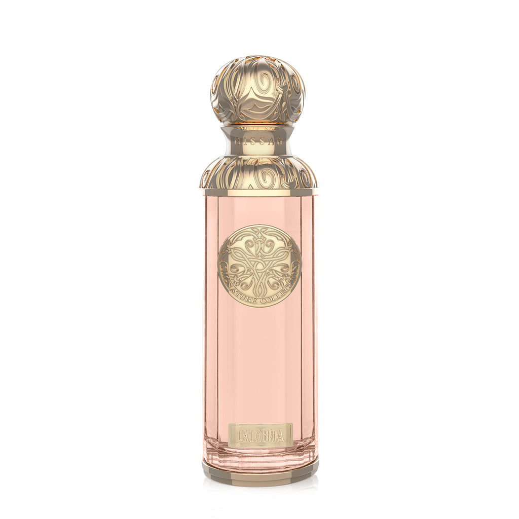 *OPENBOX* CALABRIA Eau de Parfum - 200ml