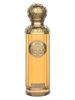 LIQUID GOLD Eau de Parfum - 200 ml