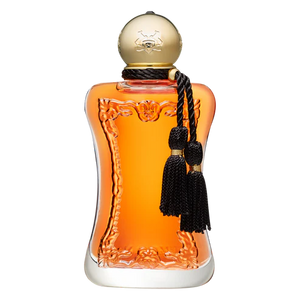 PARFUMS DE MARLY SAFANAD EDP 75 ML UNISEX