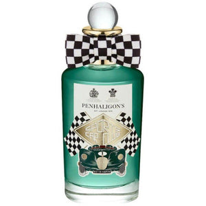 PENHALIGON'S SPORTS CAR CLUB EDP 100 ML UNISEX