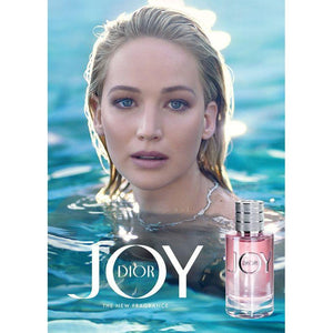 CHRISTIAN DIOR JOY EDP 100 ML FOR WOMEN