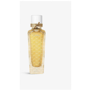 Cartier oud ambre deals