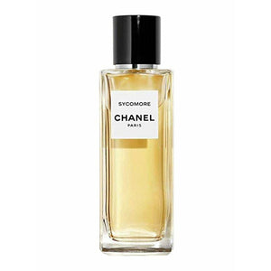 CHANEL SYCOMORE EDP 75 ML UNISEX